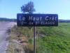 Saint-Claude-20110912-00160.jpg
